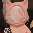 ayonniittv