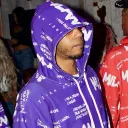 martybandztv