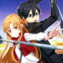 sword.art.online