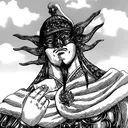 satuza_