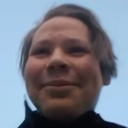 avatar ! GamerMan