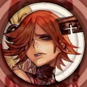 vesgon