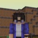 avatar BaBaMuGoLiPrO___3131