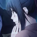hakasebiscuit