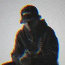 brodydrums26