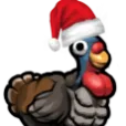 c.e.o._of_turkeys
