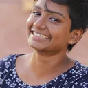 rksreepriya
