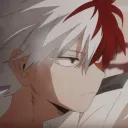 shototodoroki9995