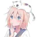 slaiay
