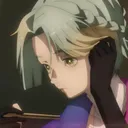 p_irel