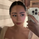 avatar Reign