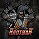 radthar