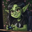 x_xgoblin