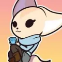 Kuraishi avatar