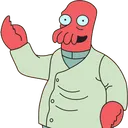 tommyvee