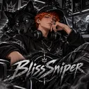 blisssniper_