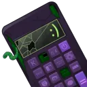 brokencalculator14