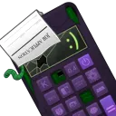 brokencalculator14
