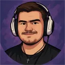 nixezero