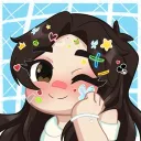 jaccquie avatar