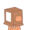 okorange avatar