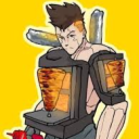 avatar durum cerrado