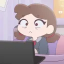 starvtuber