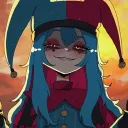 saras2895 avatar