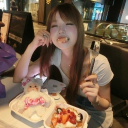 avatar wers ૮ ˶ᵔ ᵕ ᵔ˶ ა