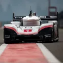imagine_an_username_here avatar