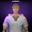 chevalric