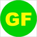 gfarming7712