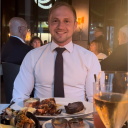 s0m3scrub#8532's avatar