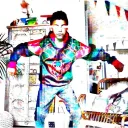 josbroyt