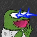 jeffdotio