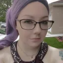 vixxietv