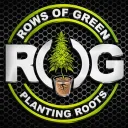 rowsofgreen