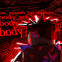 avatar wwwaaaaccckkk