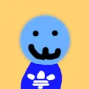 seynits__