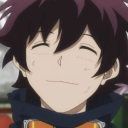 avatar ✩ . Usubeni