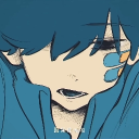 avatar ✩ . Usubeni