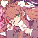 avatar ᯓ★ 𝓡𝓲𝓷𝓪