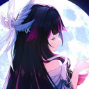 avatar ᯓ★ 𝓡𝓲𝓷𝓪