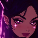 avatar keezy