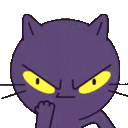 avatar-732329181052010636