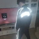 matt_bino