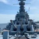 fireballcm10