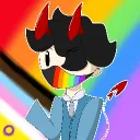 fireboaserpent_