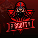 scottfmf