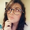 xxarielxx